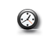 ISS TimeKeeper