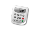 FBA Calculator