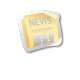 Proquest News & Newspapers