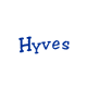 HI - Hyves