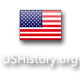 US History 