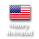 History Animated