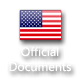 Official US Documents