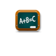 Algebra 1 - Common Core Resour
