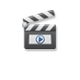 NETS 3 iMovie