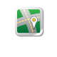 Navigating Google Drive