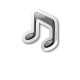 Bensound-Free Music