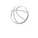 BasketballDrop Physics