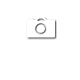 Camera Comparison - Snapsort