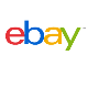 eBay ES