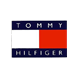 Tommy Hilfiger NL