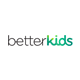 Better Kids