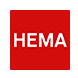 https://www.hema.nl/