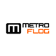 Metro Flog