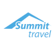 Summit Travel