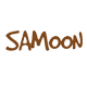 Samoon - Vakantie checklist
