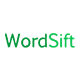 WordSift