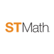 ST Math | Visual Math Learning