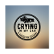 Crying in My Car | Podcast