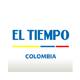 El Tiempo Colombia
