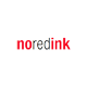 NoRedInk is on a mission to un