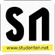 Studenten.net