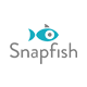 Snapfish | Photo Printing