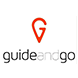 GuideandGo - Tours&activities
