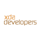 XDA Developers