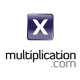 Free Multiplication, Addition,