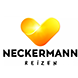 Neckermann reizen - Vakantiepl