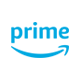 Amazon Prime 