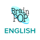 BrainPOP | English