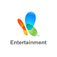 MSN Entertainment  