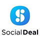 De beste Social Deals tot 9...