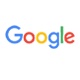 Google Geavanceerd zoeken naar