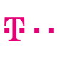 T-Mobile Germany