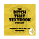 Ditch That Textbook | Podcast