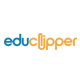 eduClipper