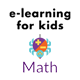 e-learning for kids | Math