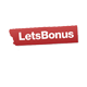 Lets Bonus