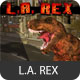 L.A. Rex