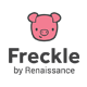 students.freckle.com