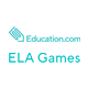Education.com | ELA Games