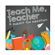 Teach Me, Teacher | Podcast
