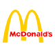 McDonald's Es