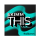 Skimm This | Podcast