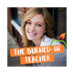 The Burned-In Teacher Podcast