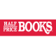 Half Price Books 