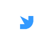 https://www.portalprogramas.co
